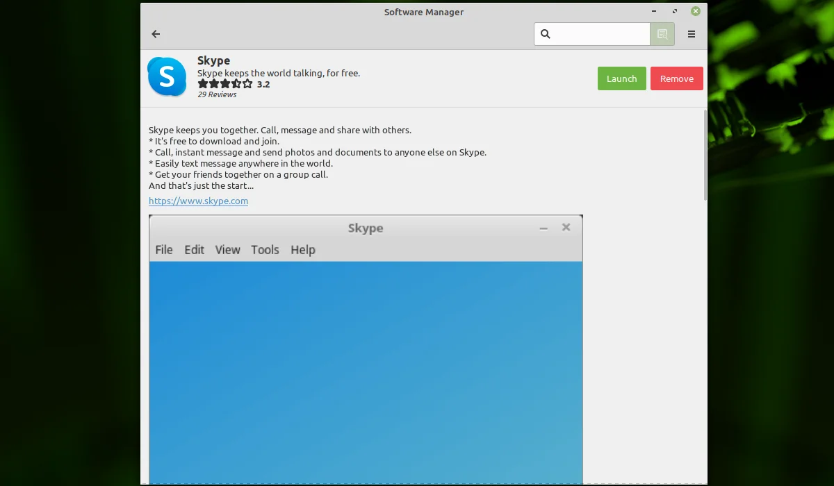 Установка программ в Linux Mint: 5 простых способов для новичков
