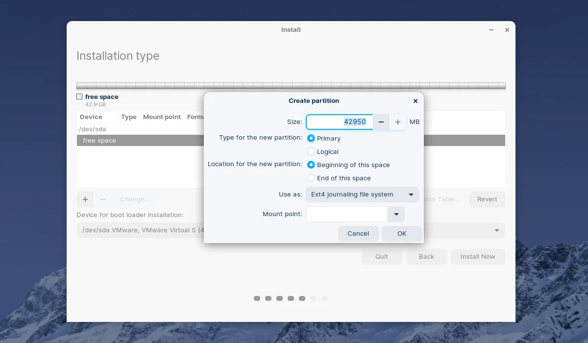 Zorin OS: Установи Windows-подобный Linux без проблем