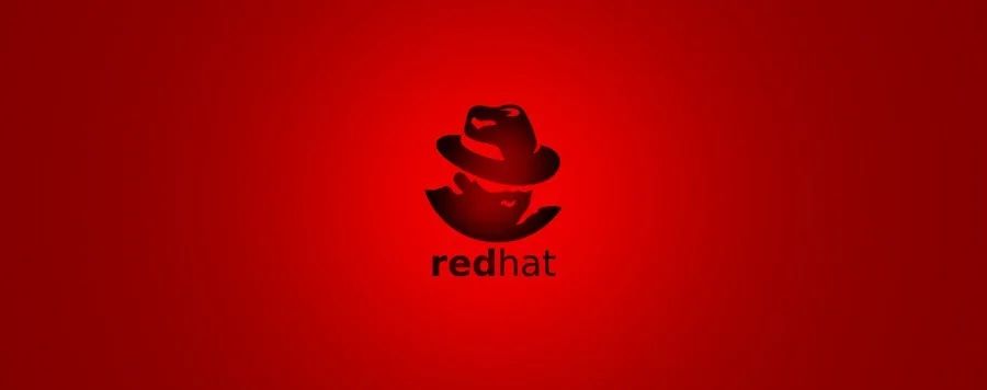 Linux: Как не заблудиться в мире дистрибутивов и выбрать свой