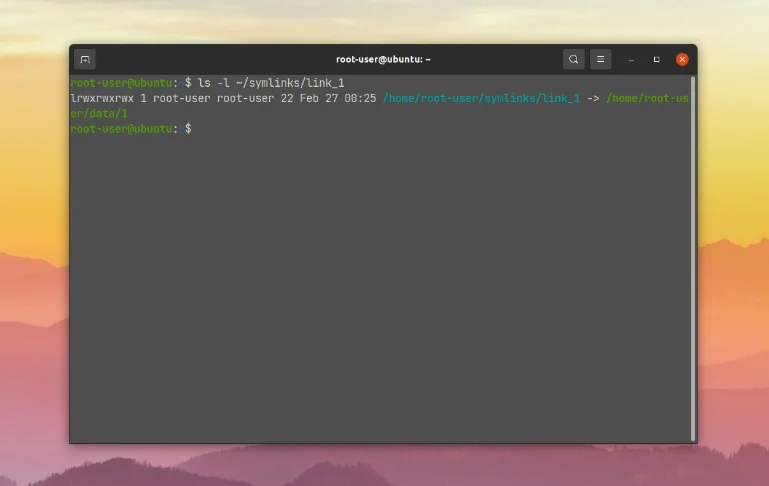 Освободите место в Linux: 3 способа правильно удалить ссылки