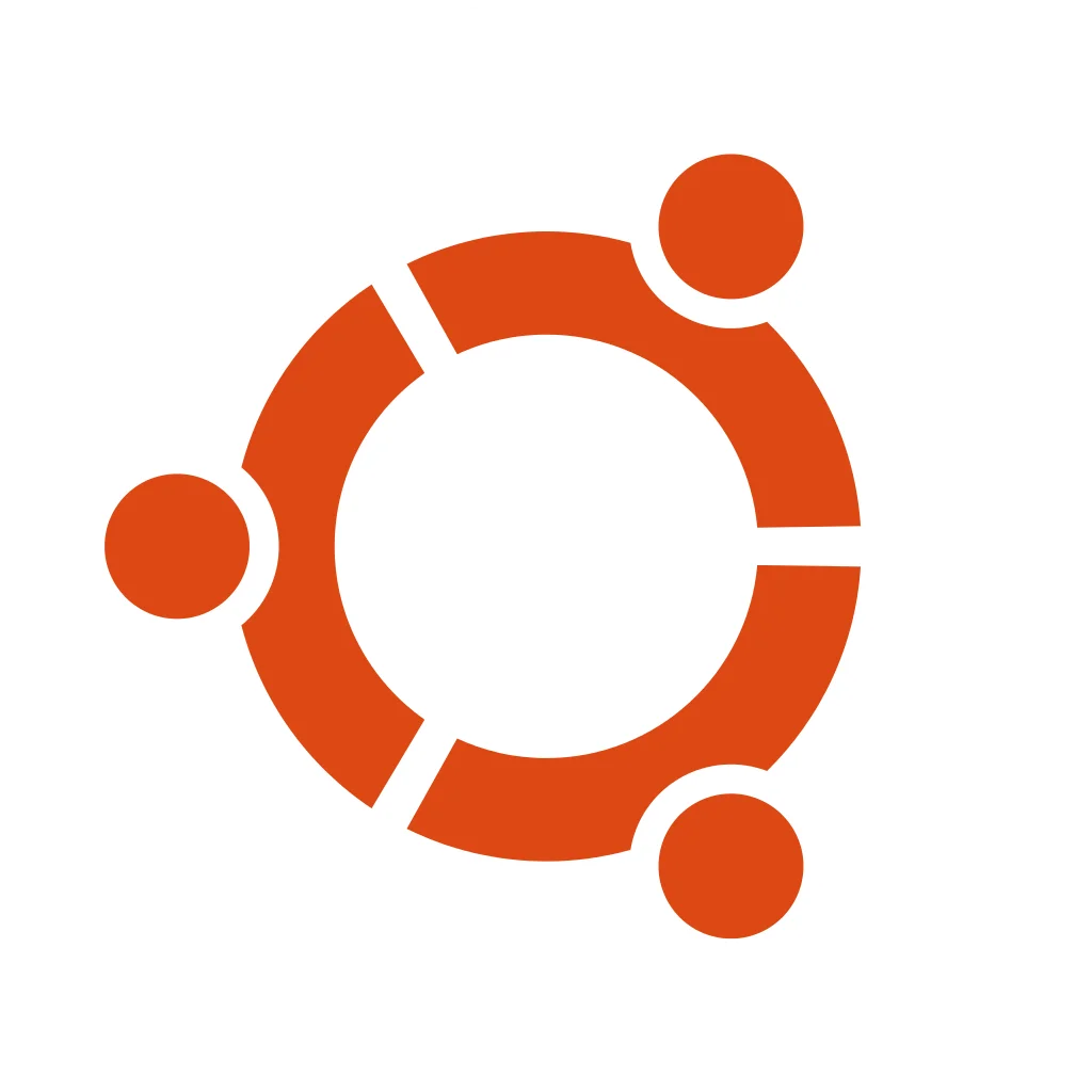 Manjaro или Ubuntu: какая ОС подойдет именно вам?