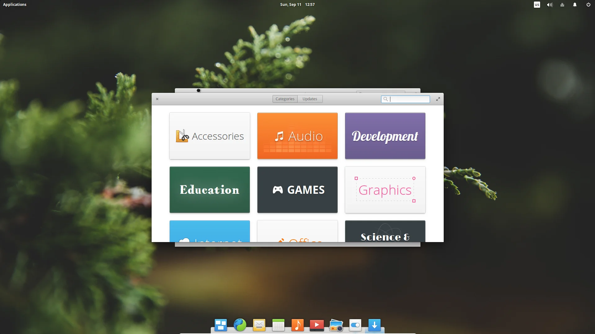 Elementary OS Loki: Установите macOS-подобную красоту Linux на свой ПК