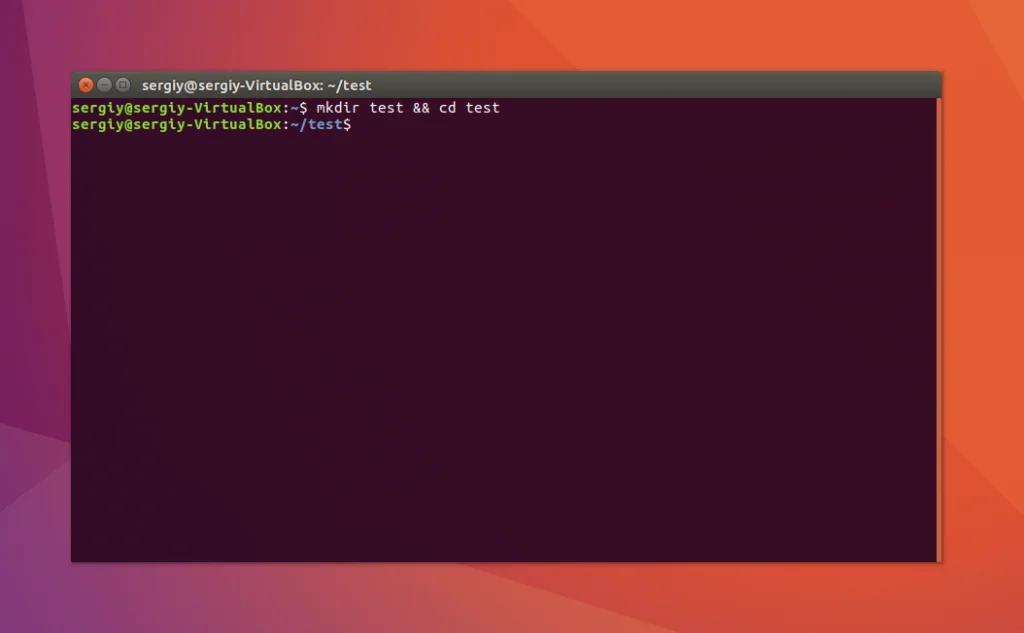 Жесткие и символические ссылки в Linux: полный гид для эффективной работы