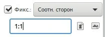 Кадрируем как профи: Секреты идеальной обрезки фото в GIMP