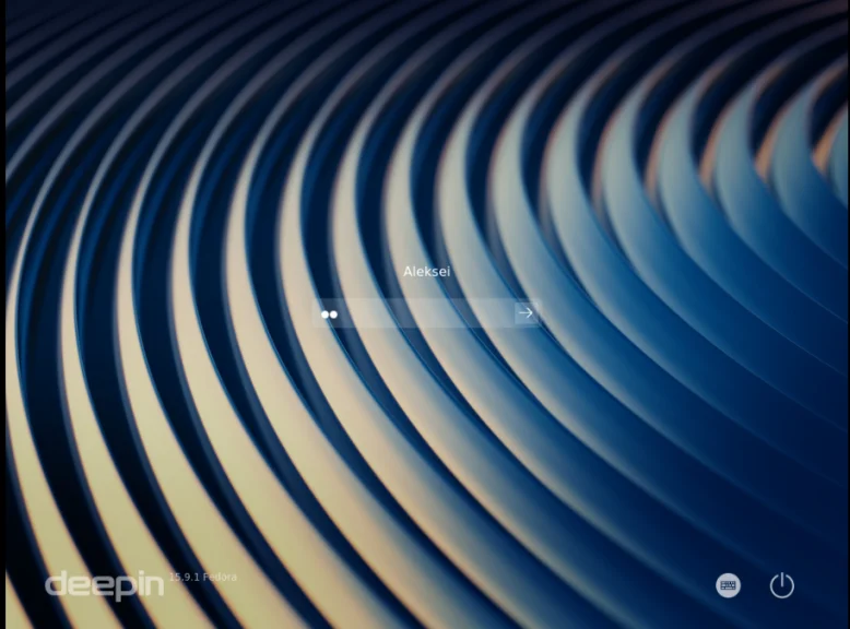 Fedora Silverblue: Иммунная система для Linux, которую невозможно сломать