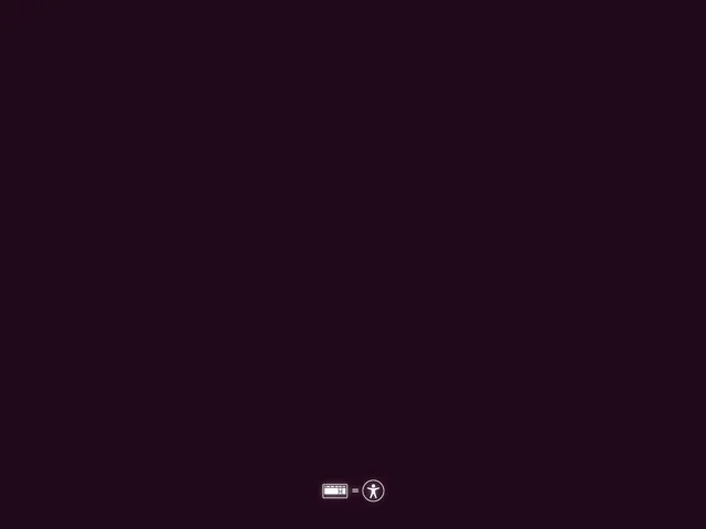 Ubuntu 20.04 Focal Fossa: Полное руководство по установке для всех