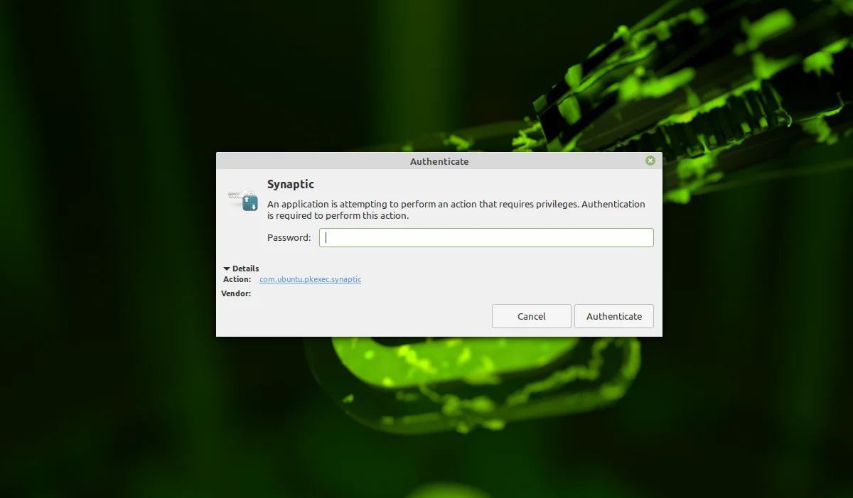 Установка программ в Linux Mint: 5 простых способов для новичков