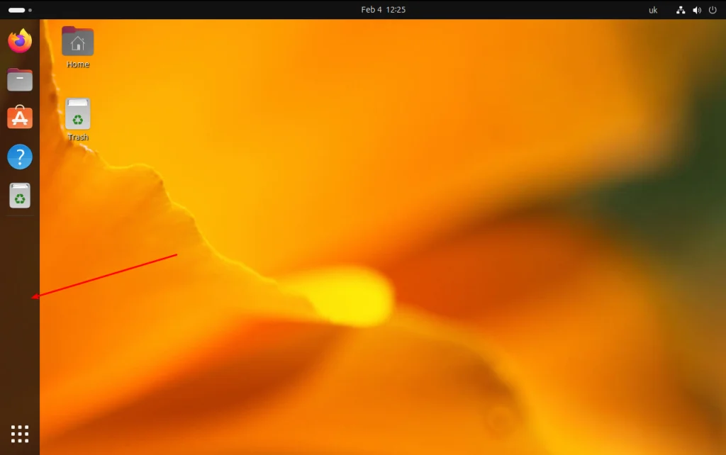 Ярлыки на рабочий стол в Ubuntu: 3 рабочих способа для новичков и профи
