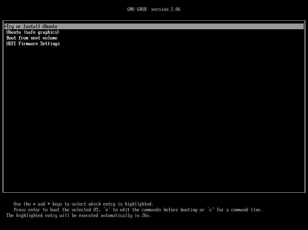 Ubuntu 23.04: Полное руководство по установке для новичков