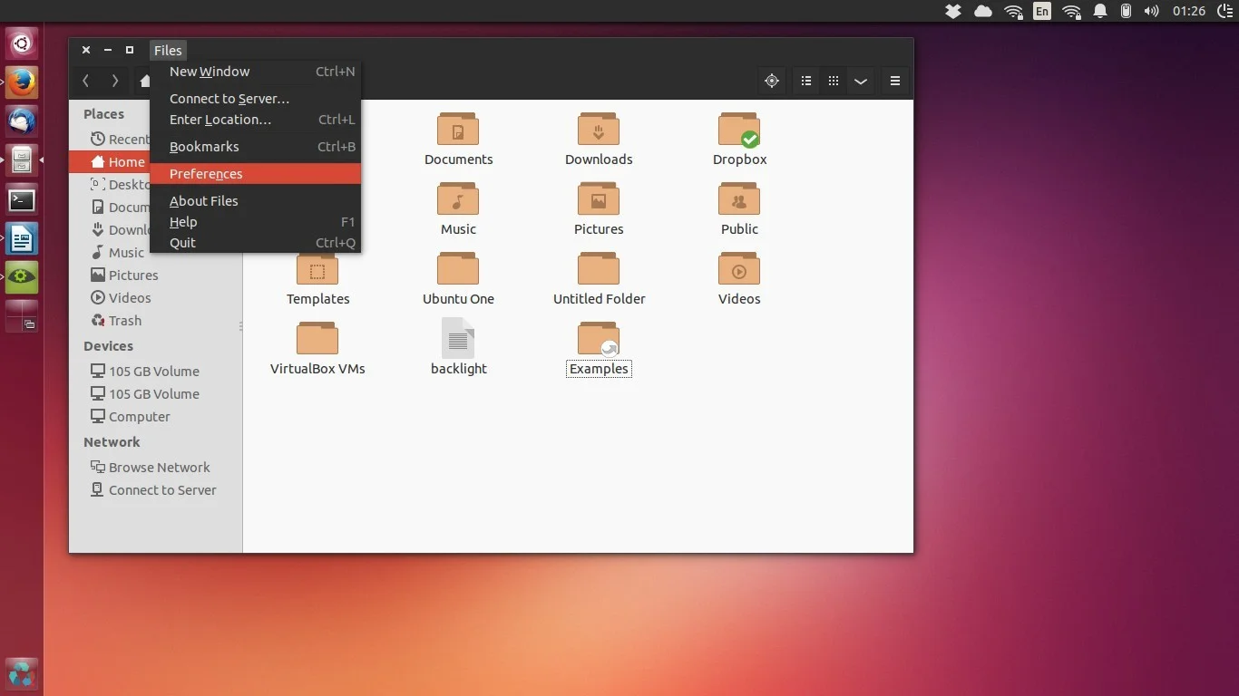 Ubuntu против CentOS: Выбираем идеальный Linux для ваших задач