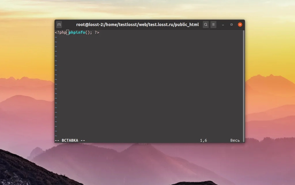 Какая версия PHP у вас? 3 быстрых способа проверить