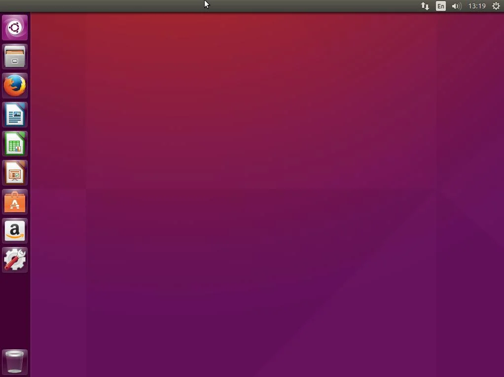Ubuntu 15.10: Полная инструкция по установке для новичков