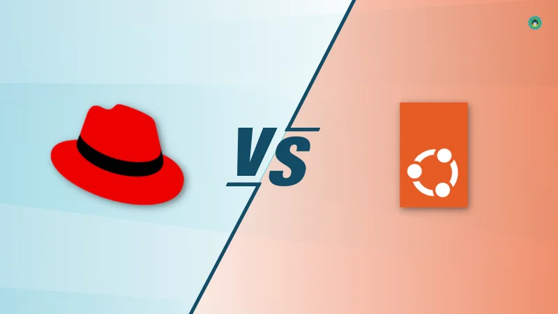 Red Hat или Ubuntu: Какой Linux выбрать для бизнеса и не только?