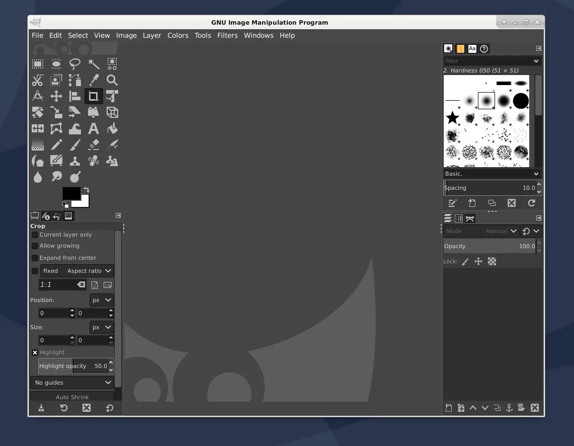 GUI vs CLI: Какой интерфейс выбрать и почему это важно?