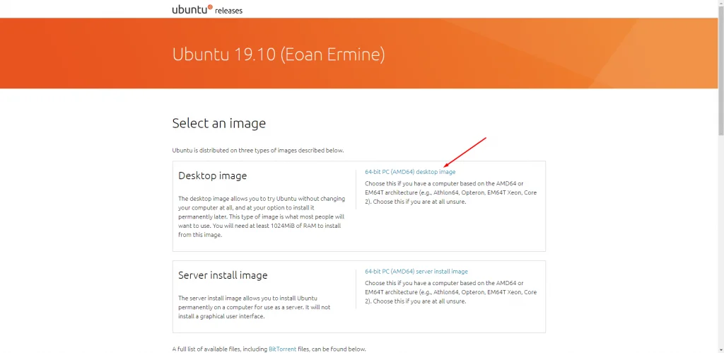 Ubuntu 19.10: Полное руководство по установке без стресса