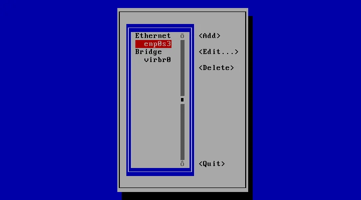 CentOS 8: 10 обязательных шагов после установки для идеальной работы