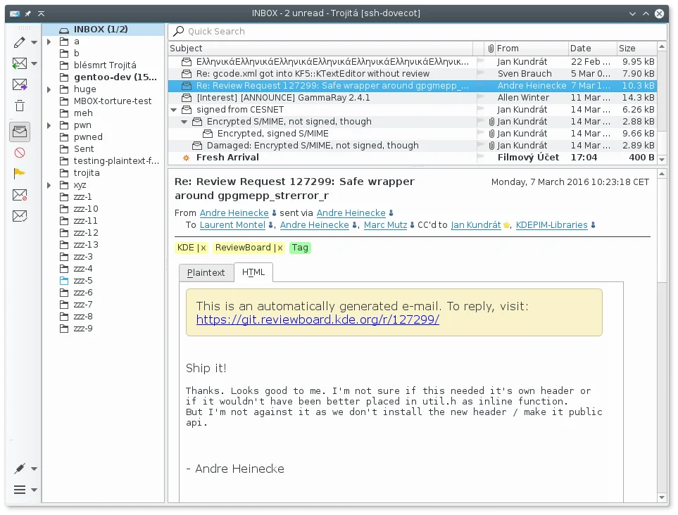 Лёгкие программы для Linux: ускорьте свою систему без переустановки!