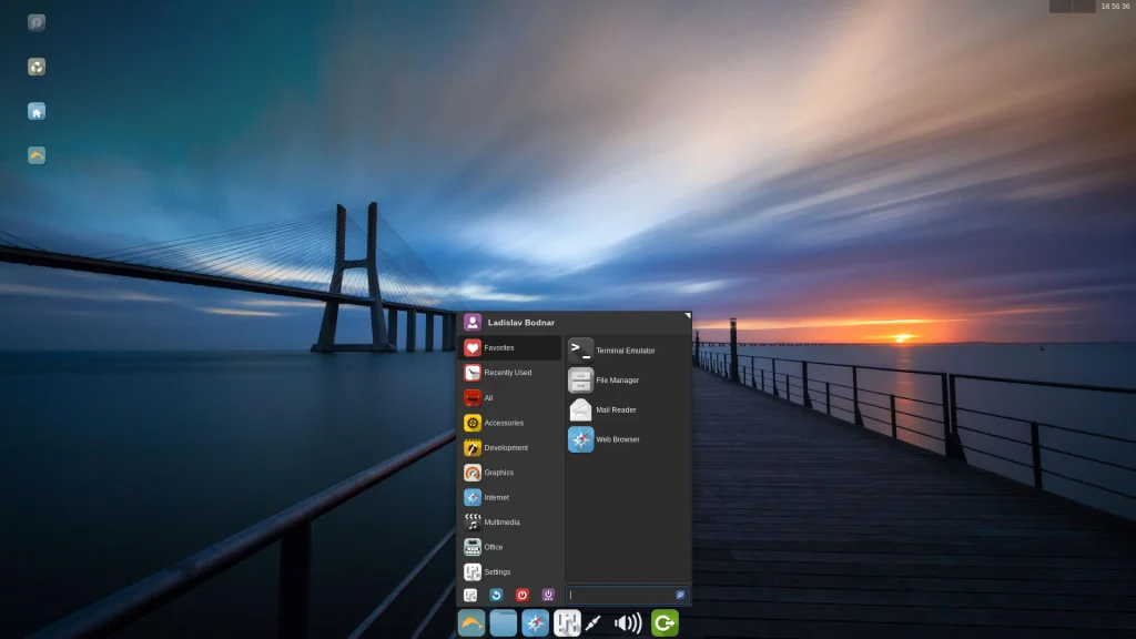 Вечно молодые: 10 дистрибутивов Linux, которые всегда на острие обновлений