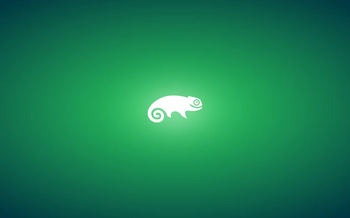 Fedora или OpenSUSE: Битва титанов Linux. Кто победит на вашем ПК?