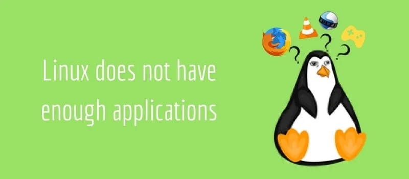 Linux — это сложно? Разрушаем 5 главных мифов, которые мешают вам попробовать