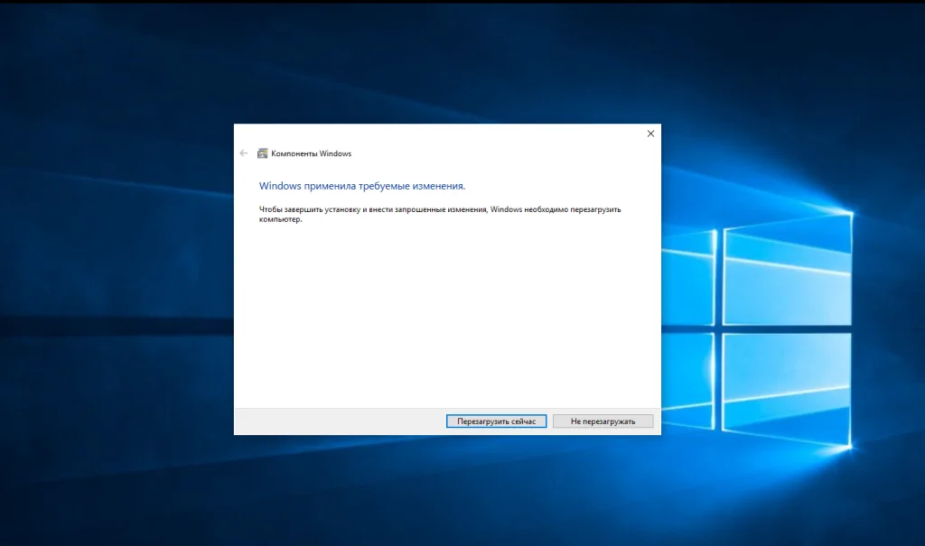 Ubuntu не видит сеть Windows? Решаем проблему за 5 минут!