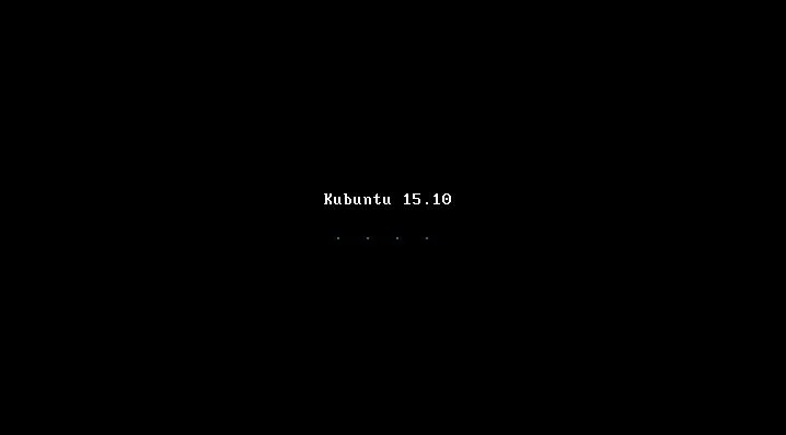 Установи Kubuntu 15.10: Полный гайд по переходу на обновлённый KDE Plasma 5