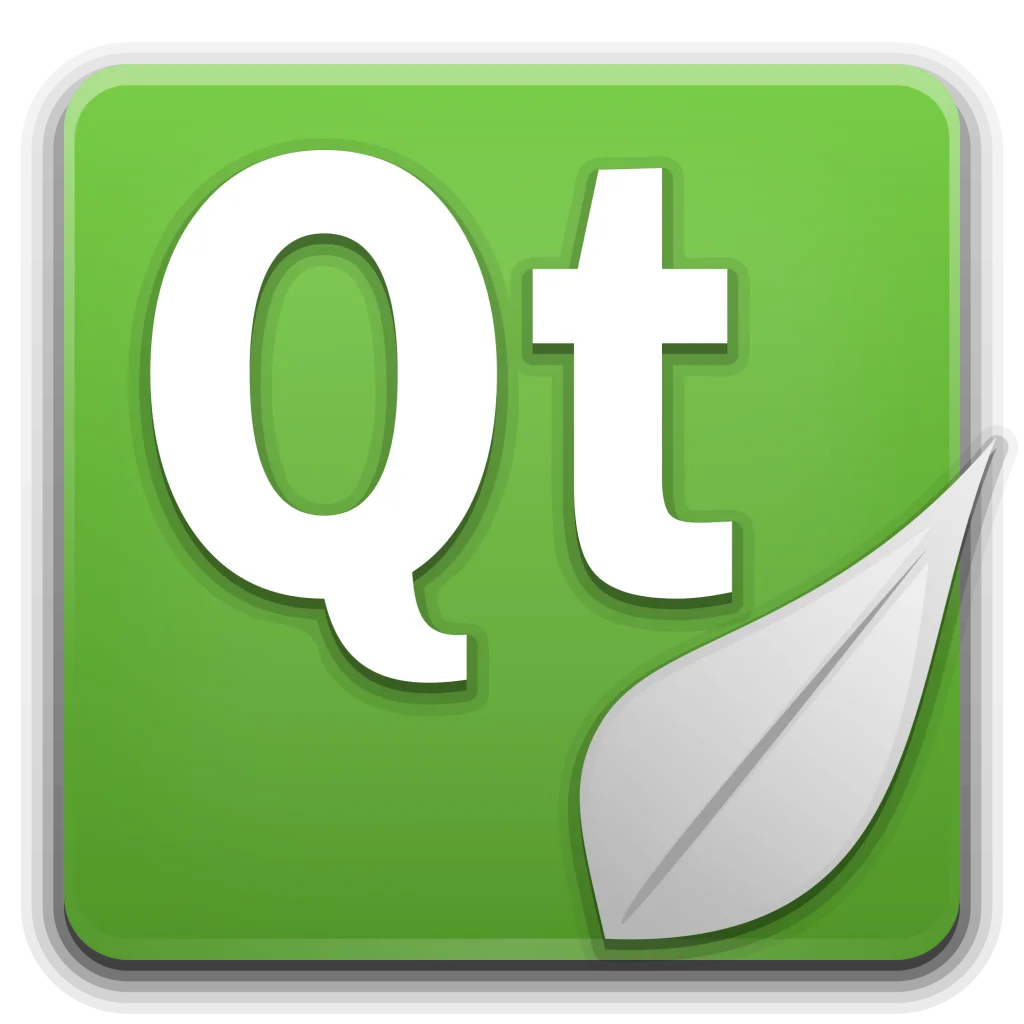 Qt Creator: Полное руководство по установке и настройке для кроссплатформенной разработки
