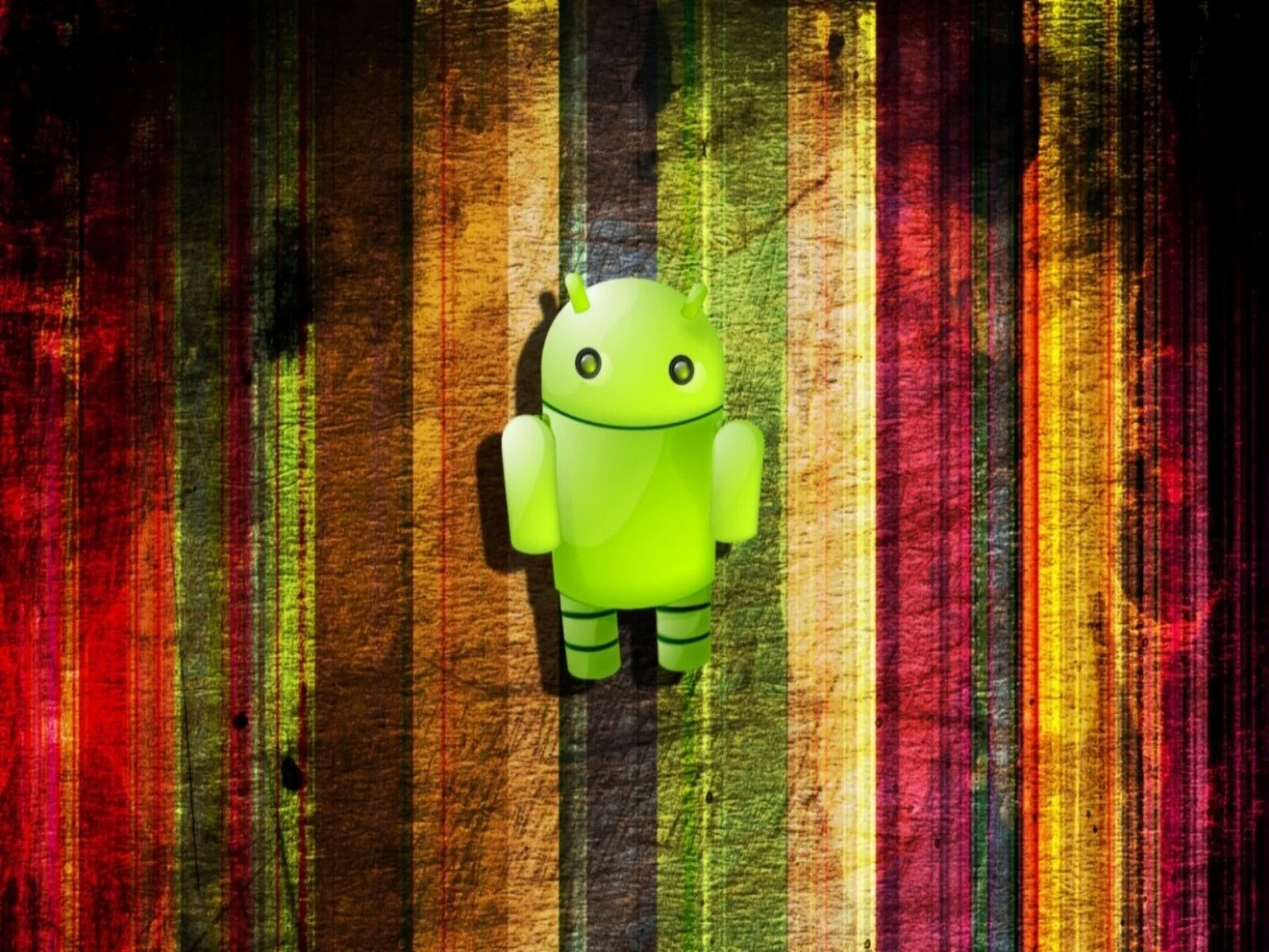 Преврати свой смартфон в полноценный ПК: Запускаем Linux на Android
