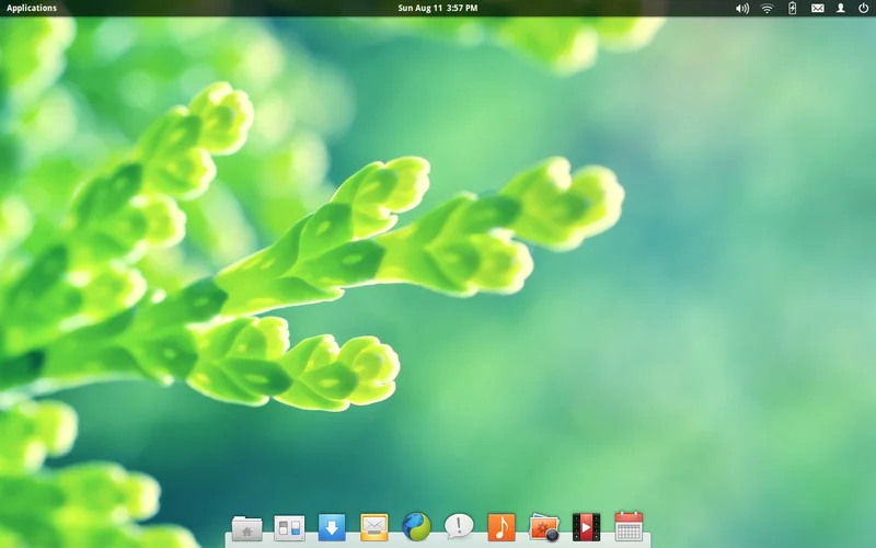 Топ-14 графических оболочек Ubuntu: выбери свой идеальный рабочий стол