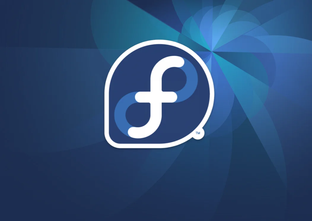 Fedora 25: Полное руководство по установке нового Linux с Wayland