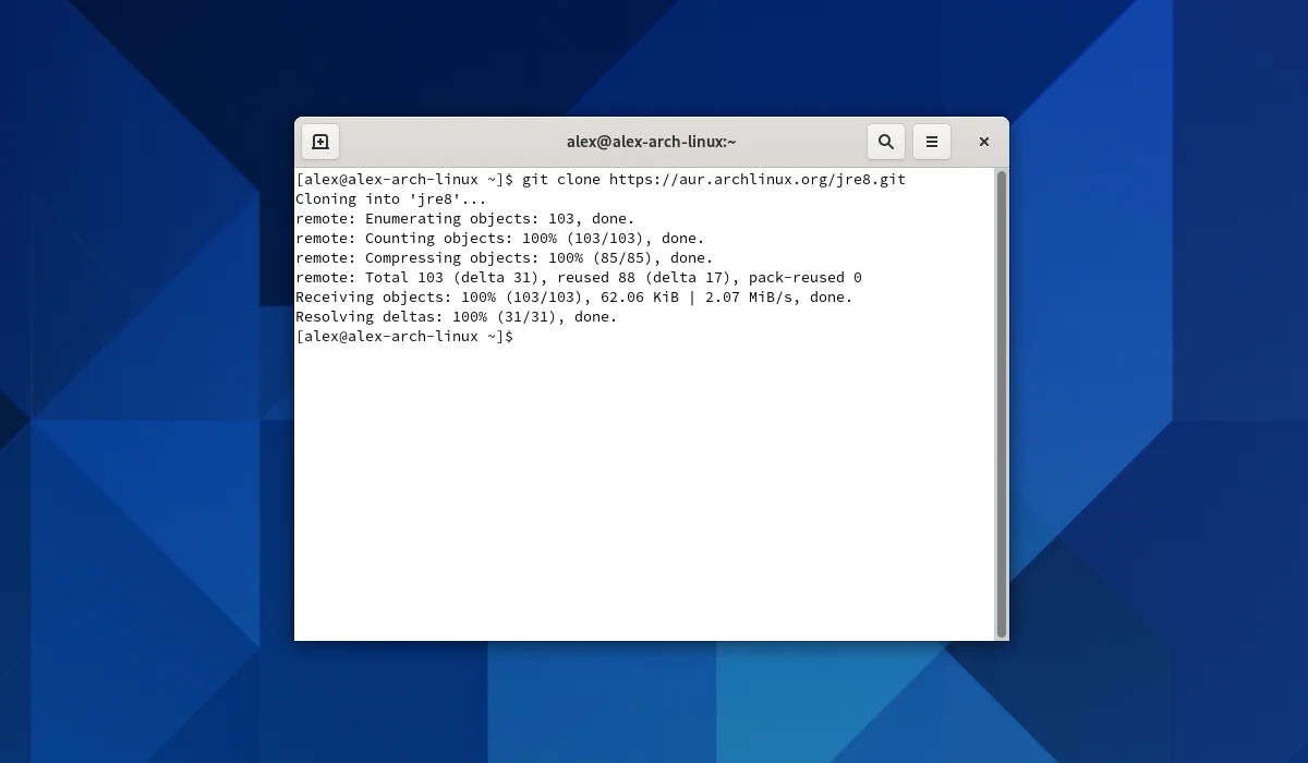 Java в Linux: Полное руководство по установке JDK и JRE для Ubuntu, CentOS и Arch