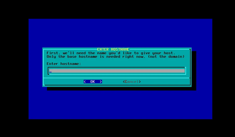 Slackware 14.2: Пошаговая установка легендарного Linux