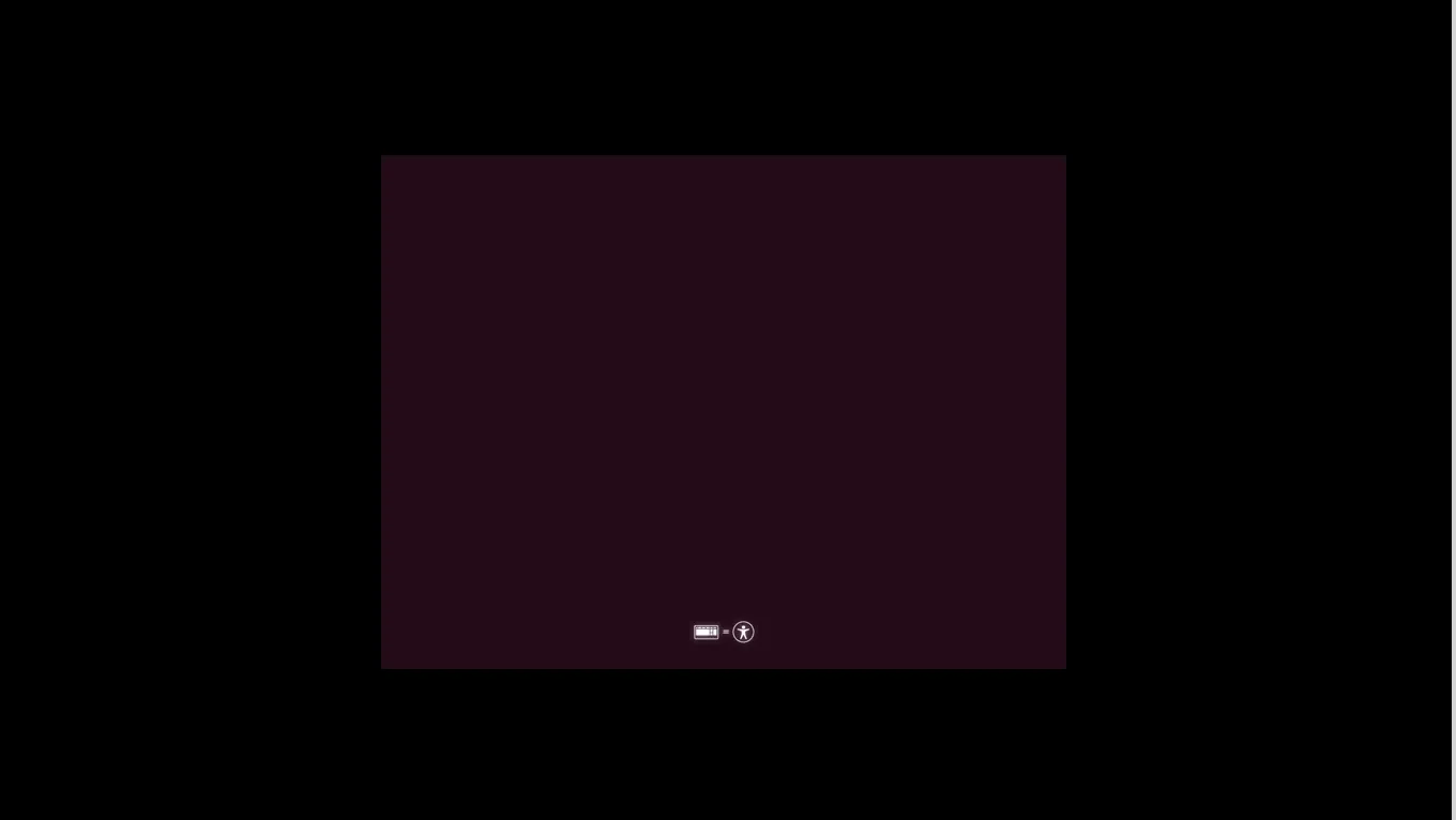 Ubuntu 16.10: Полная инструкция по установке для всех