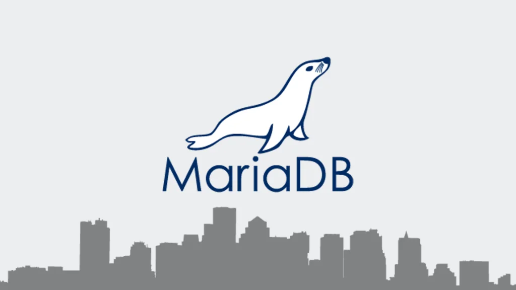 Топ-8 баз данных для Linux: выбираем идеальное решение для вашего проекта