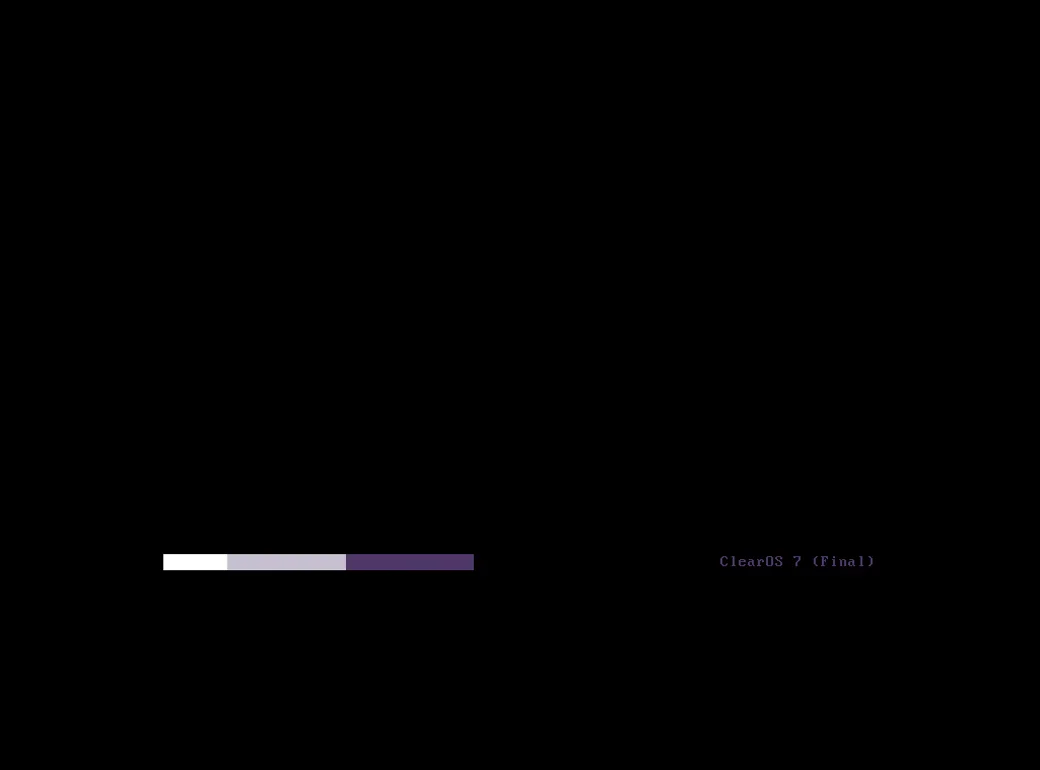 ClearOS 7: Пошаговая установка вашего идеального сервера