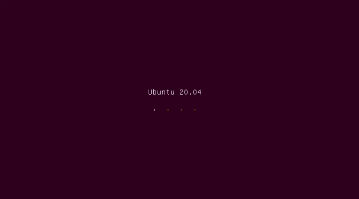 Ubuntu 20.04 Focal Fossa: Полное руководство по установке для всех