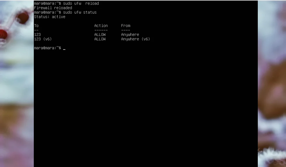Точное время для Ubuntu 18.04: Настраиваем NTP-сервер и клиент за 5 минут