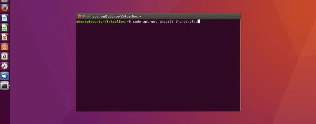 Thunderbird: Полное руководство по настройке и скрытым функциям