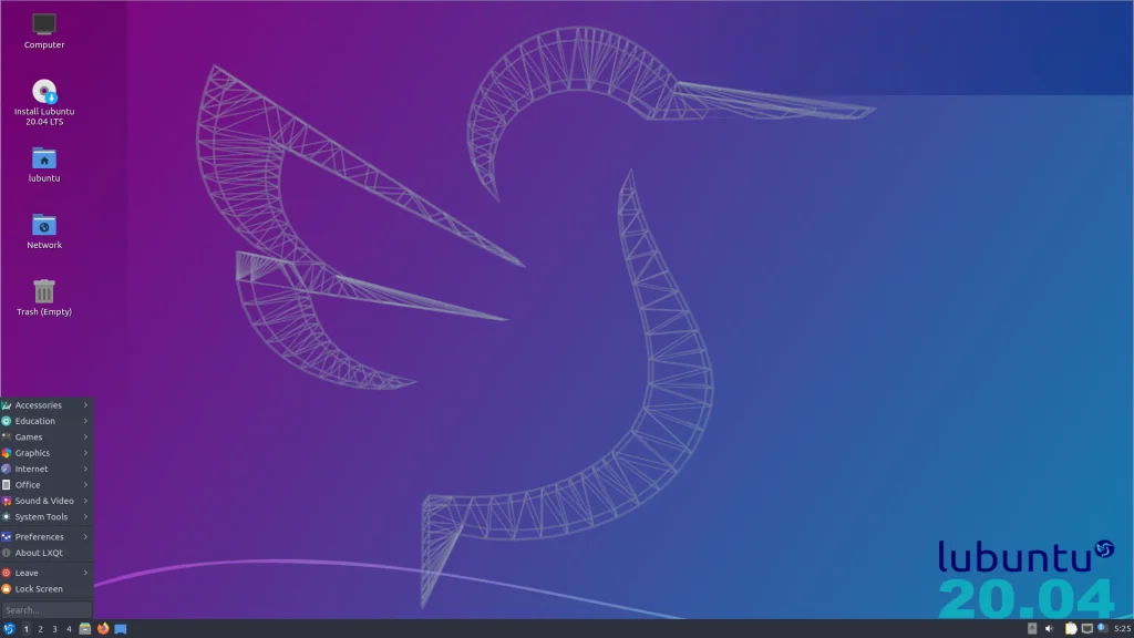 Ubuntu: Какую версию скачать, чтобы всё летало? Полный гид по выбору