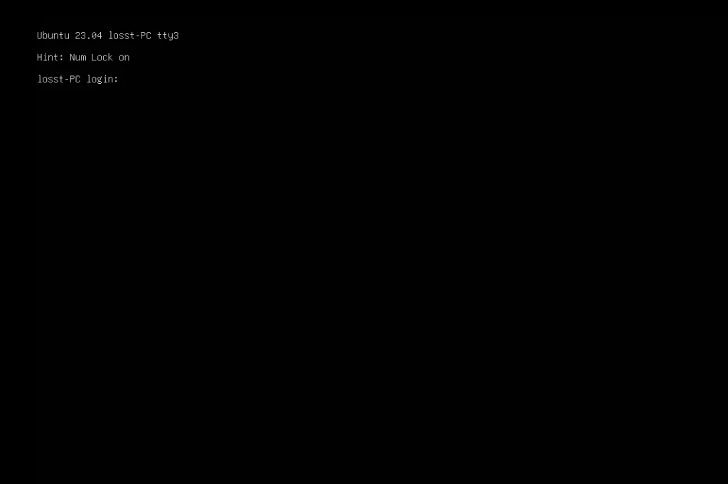 Где в Ubuntu диспетчер задач? 4 лучших способа его заменить