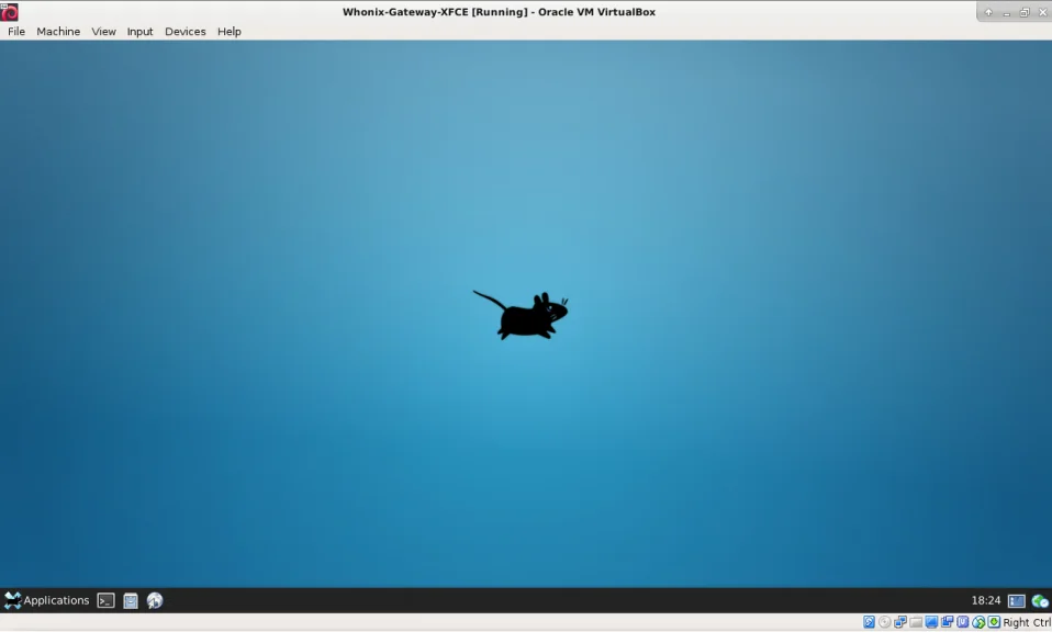 Топ-10 самых защищенных дистрибутивов Linux: полная анонимность и приватность