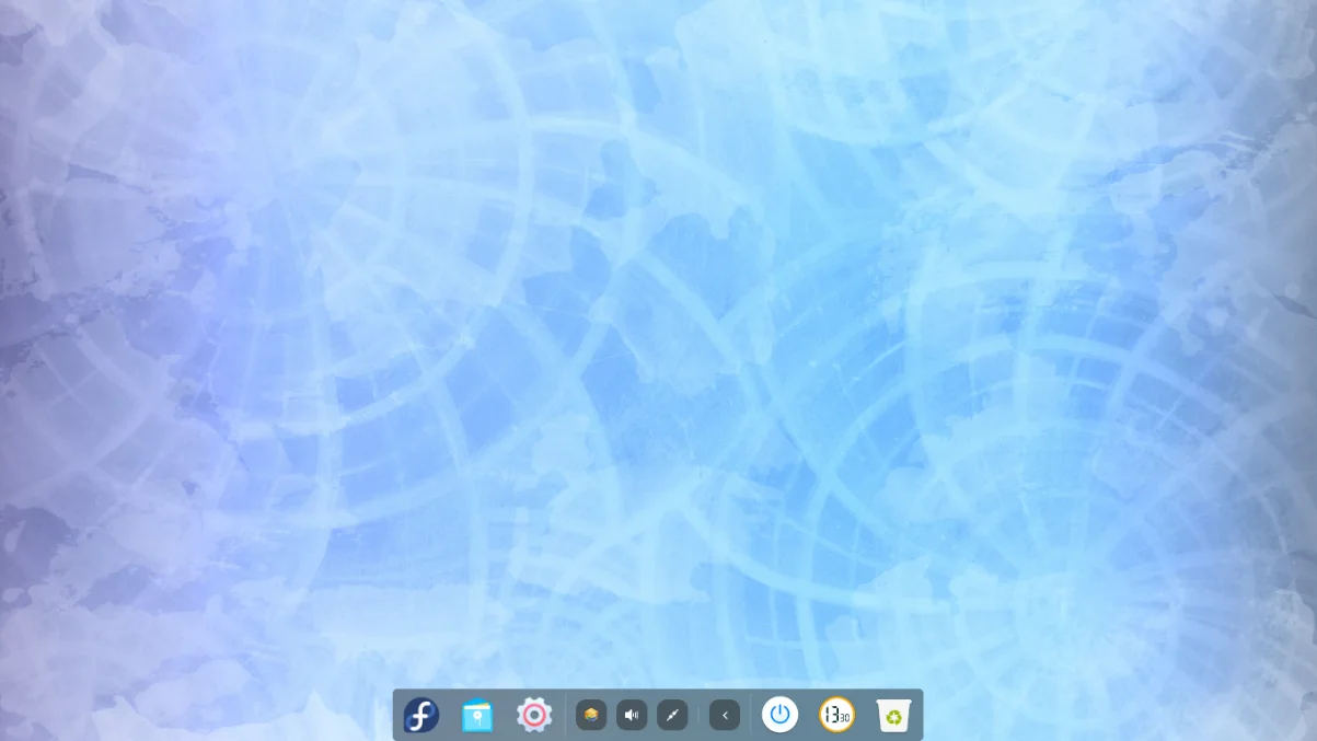 Fedora Netinstall: Собери свой идеальный Linux-дистрибутив с нуля