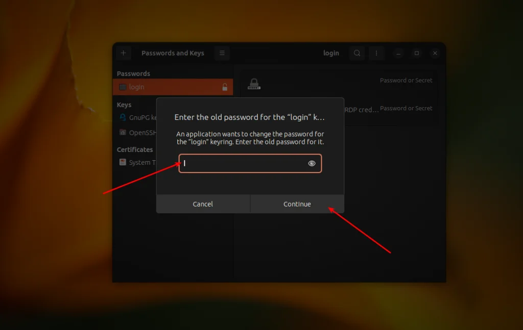 Удаленный доступ к Ubuntu 22.04: Полное руководство по настройке рабочего стола из любой точки мира