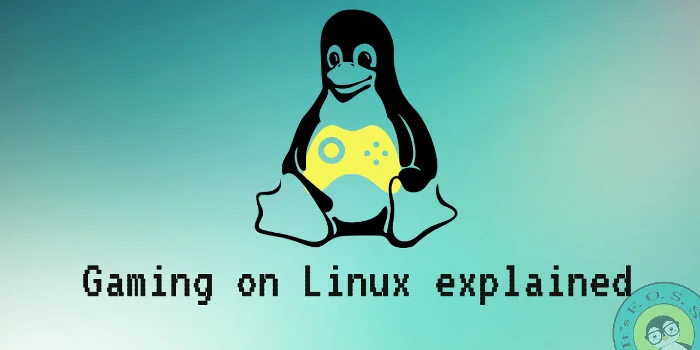Игры на Linux: полный гид по запуску даже Windows-хитов