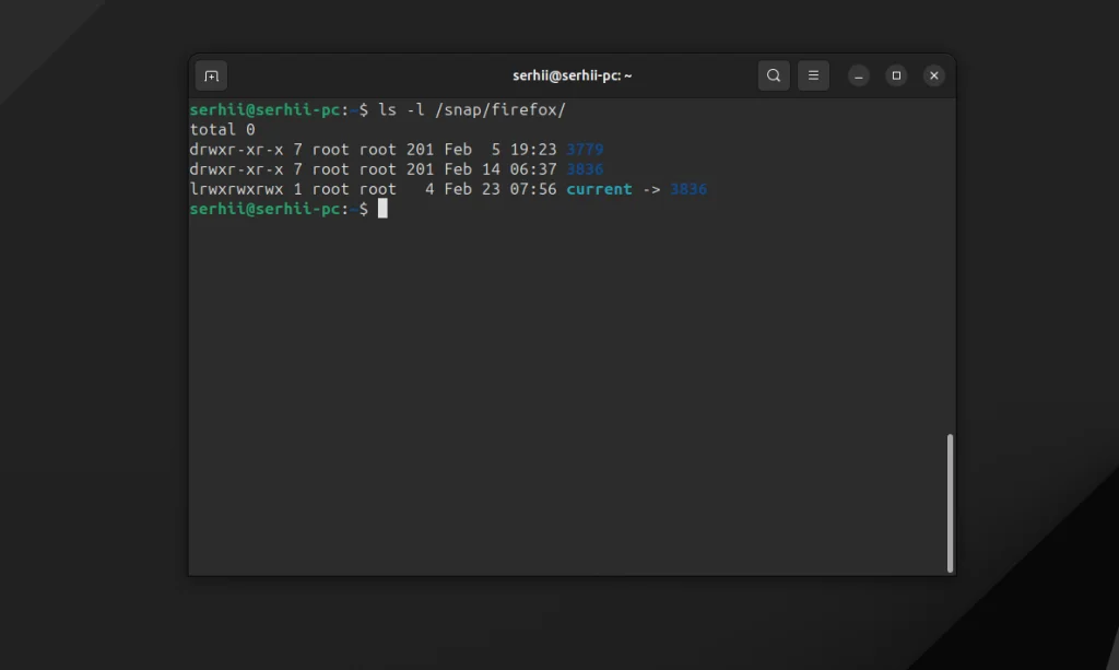 Snap или Flatpak: что выбрать для Linux в 2024 году?
