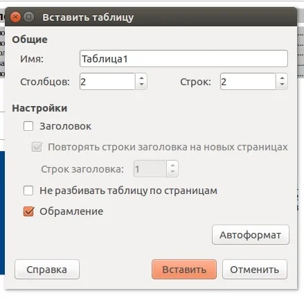 LibreOffice: Полное руководство для новичков — от установки до профессионального форматирования