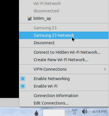 Bluetooth в Ubuntu 16.04: Полное руководство по настройке за 5 минут