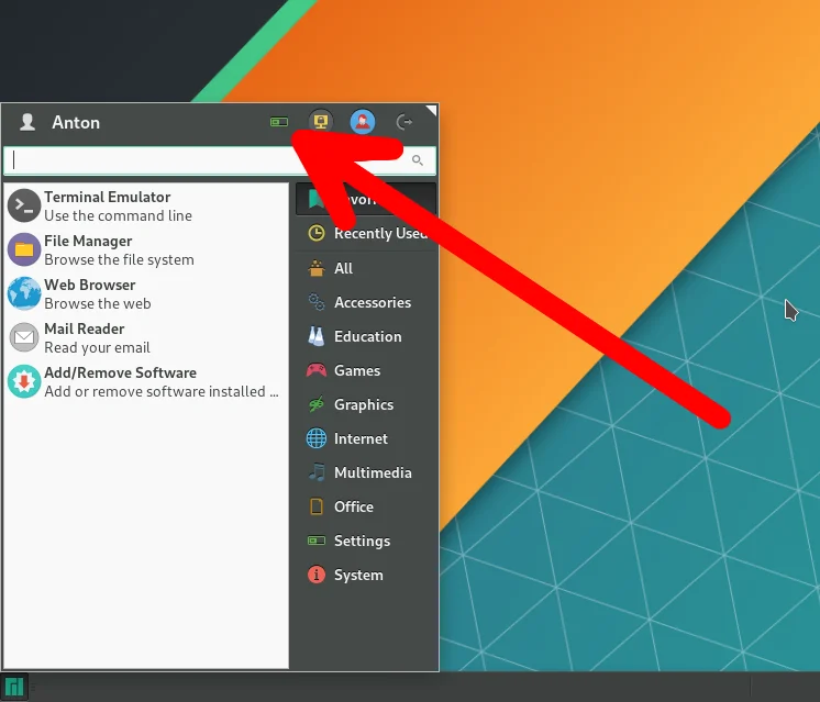 Manjaro: Полная настройка системы после установки за 5 простых шагов