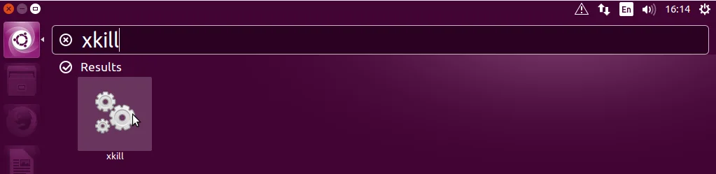 Ubuntu зависла? Не паникуйте! Вот пошаговый план спасения