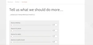 Ubuntu 15.10: Полная инструкция по установке для новичков